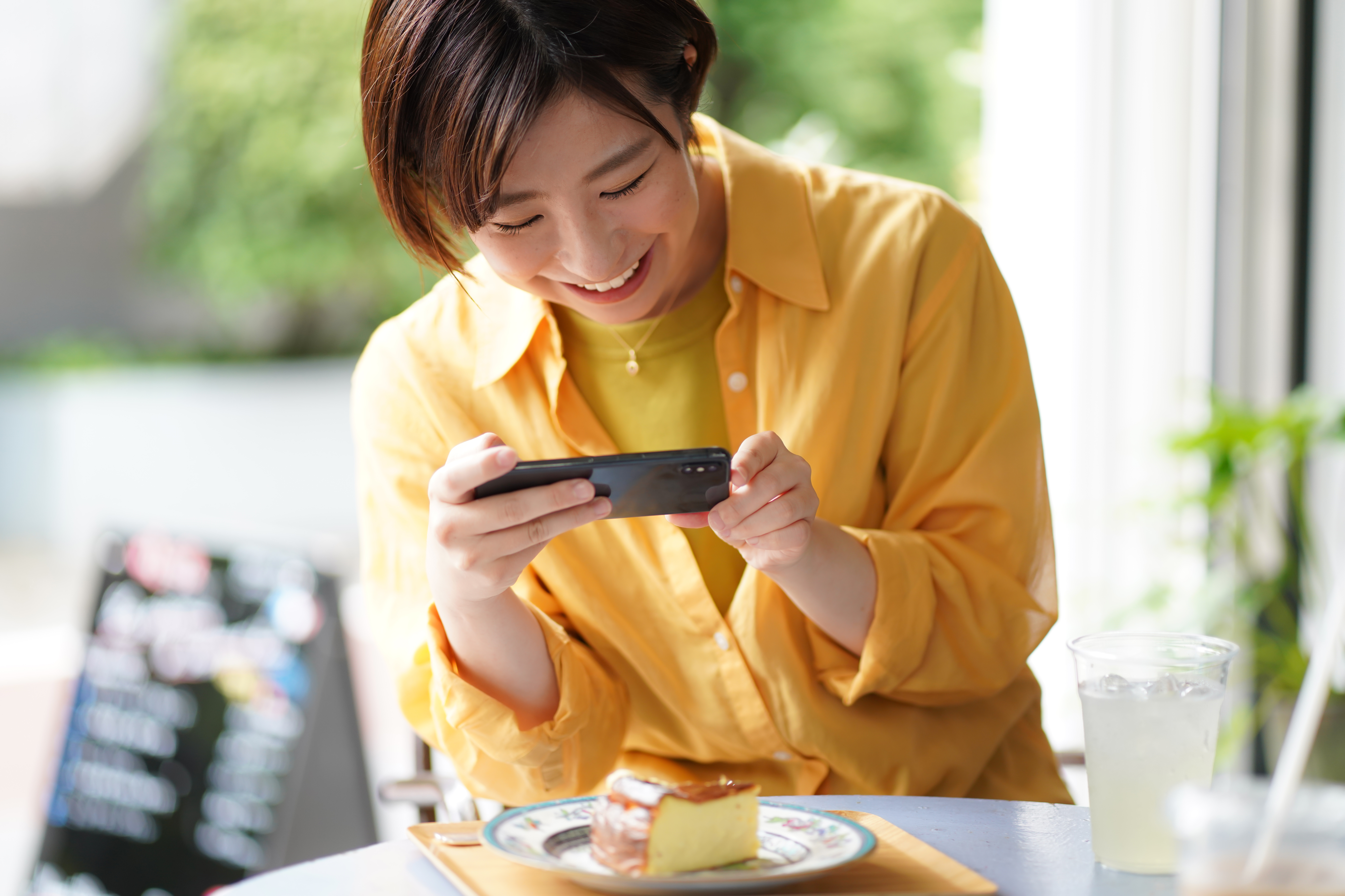 サプリメント商品1