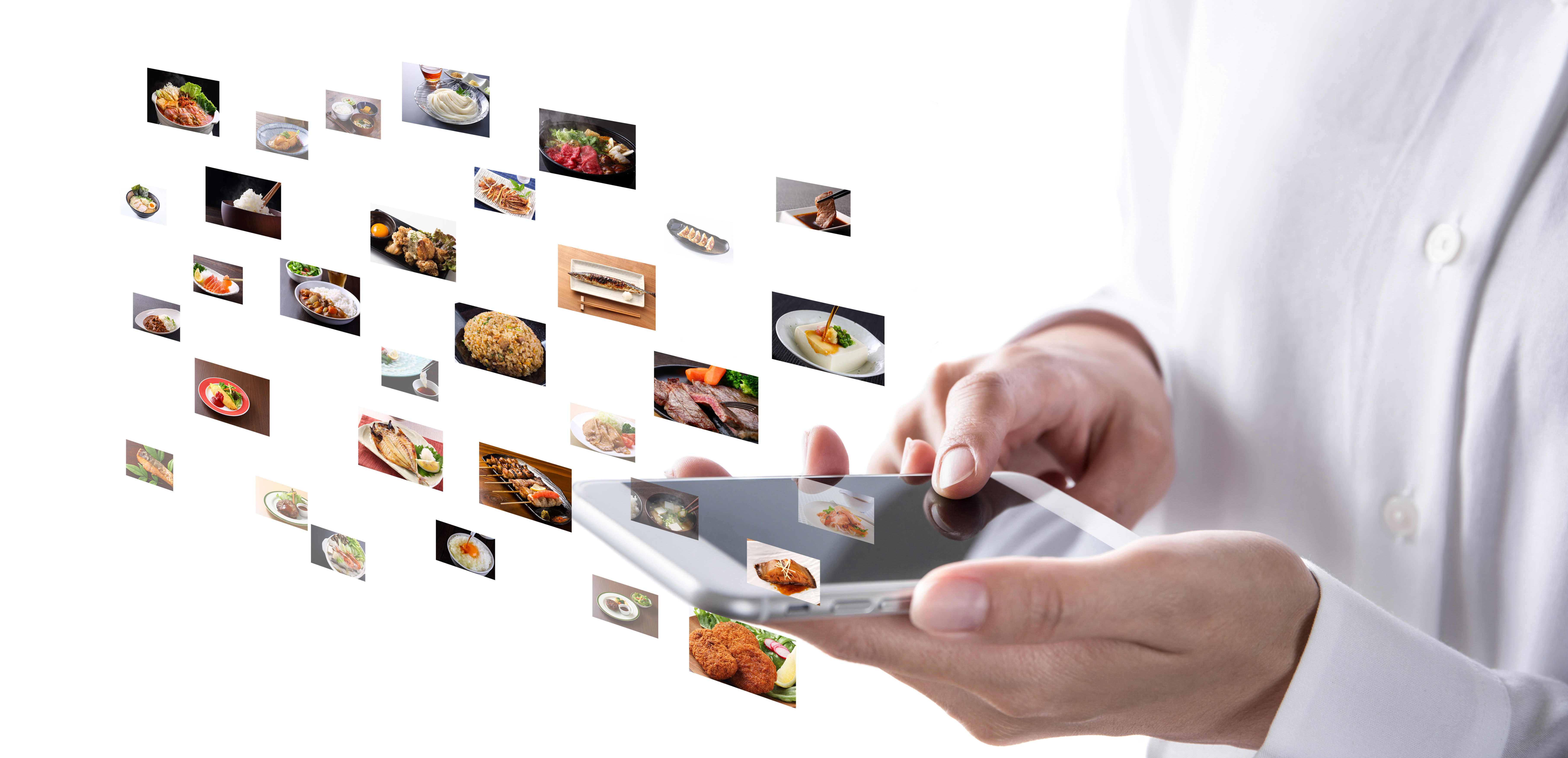 サプリメント商品3